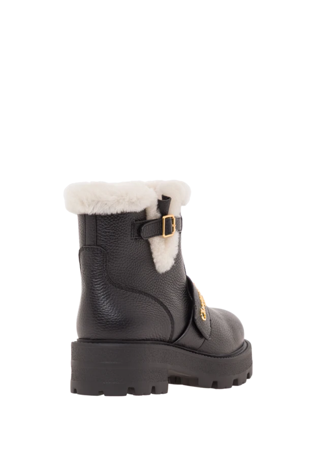 Dior boots, ankle boots 192295 - photo 3