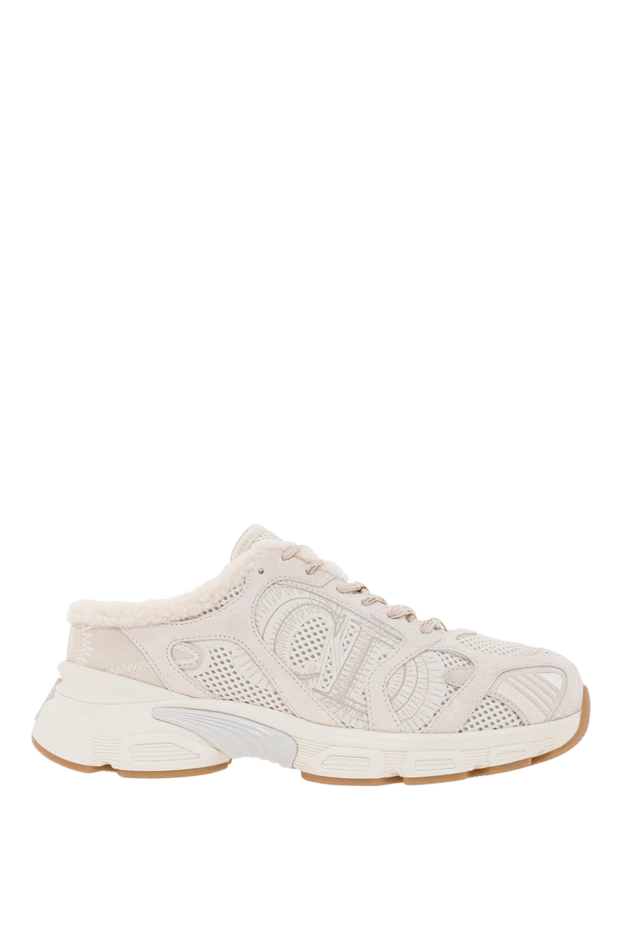 Dior sneakers, keds 192296 - photo 1