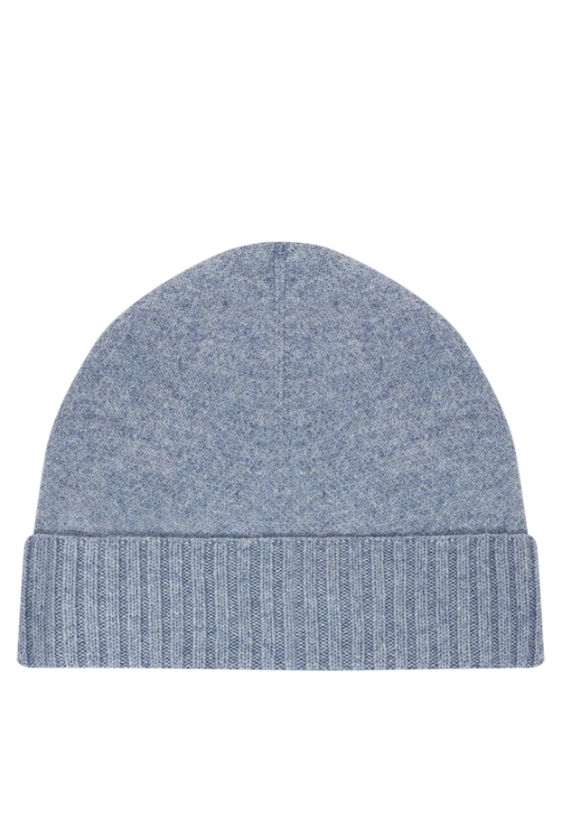 Dior a cap 192297 - photo 1