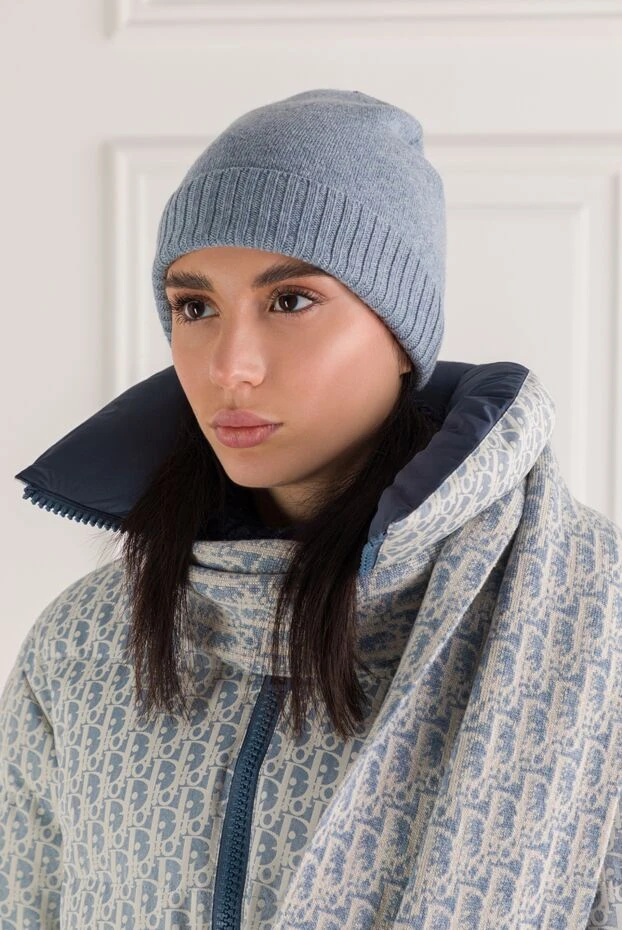 Dior a cap 192297 - photo 2