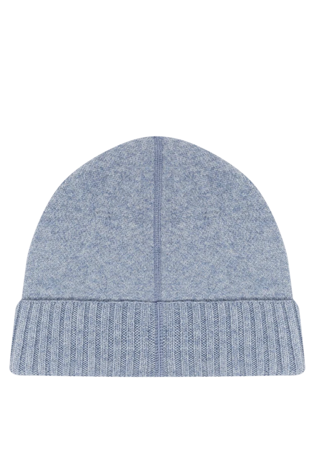 Dior a cap 192297 - photo 2