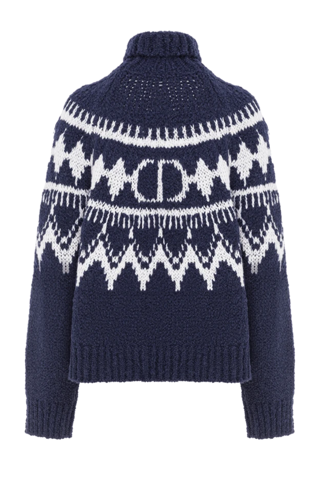 Dior jumper 192301 - photo 2