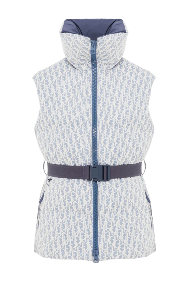 Dior waistcoat 192303 - photo 1