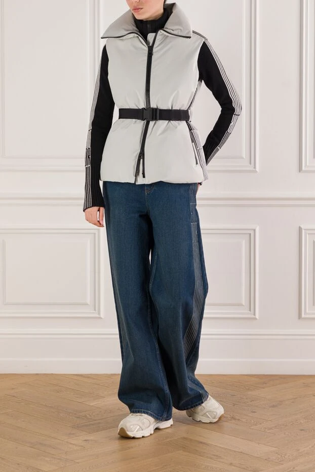 Dior waistcoat 192304 - photo 2