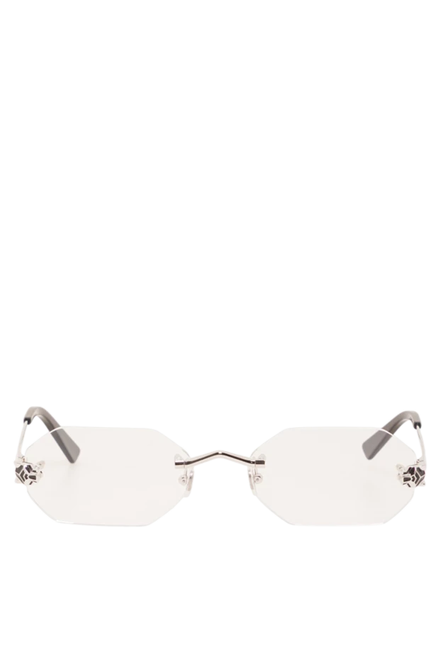 Cartier sunglasses 192306 - photo 1