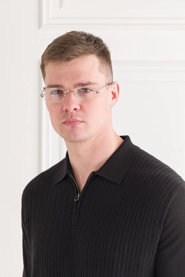 Cartier sunglasses 192306 - photo 2