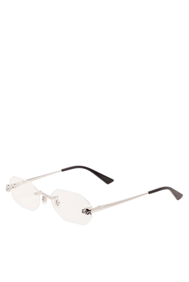 Cartier sunglasses 192306 - photo 3