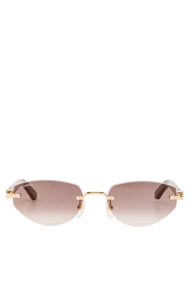 Cartier sunglasses 192308 - photo 1