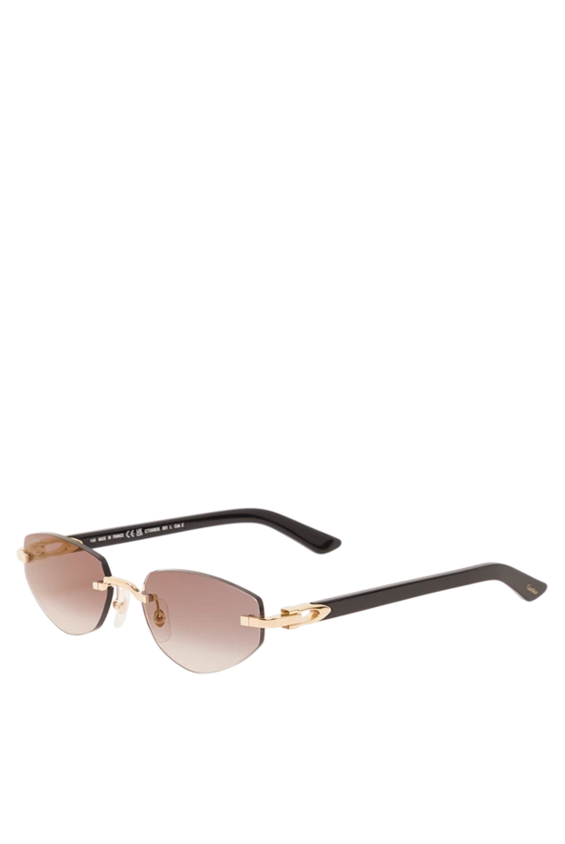Cartier sunglasses 192308 - photo 2