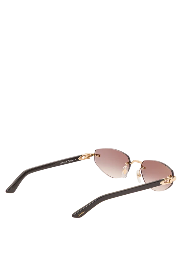 Cartier sunglasses 192308 - photo 3