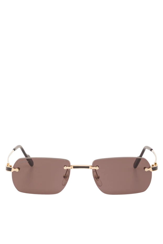Cartier sunglasses 192309 - photo 1