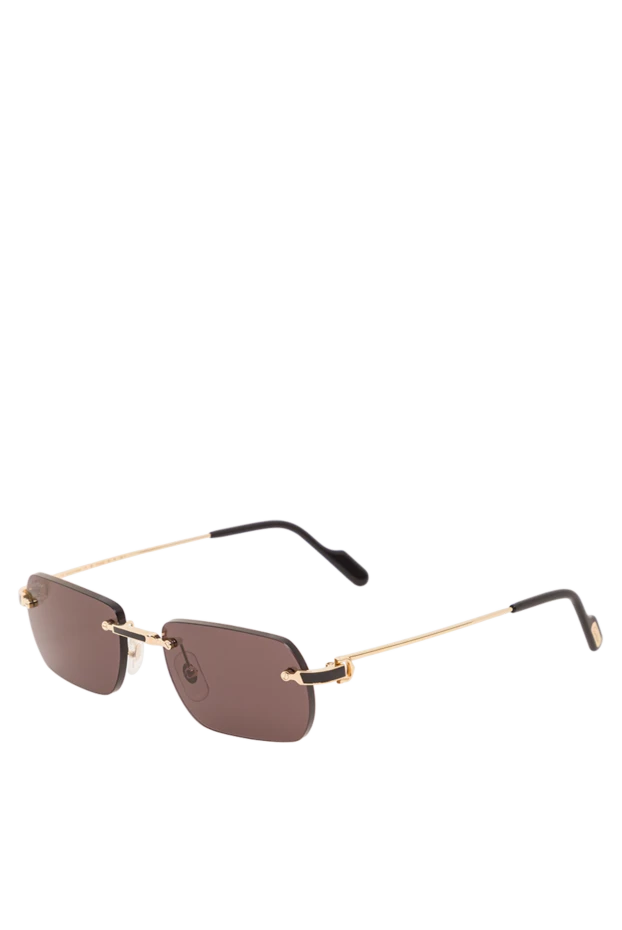 Cartier sunglasses 192309 - photo 3