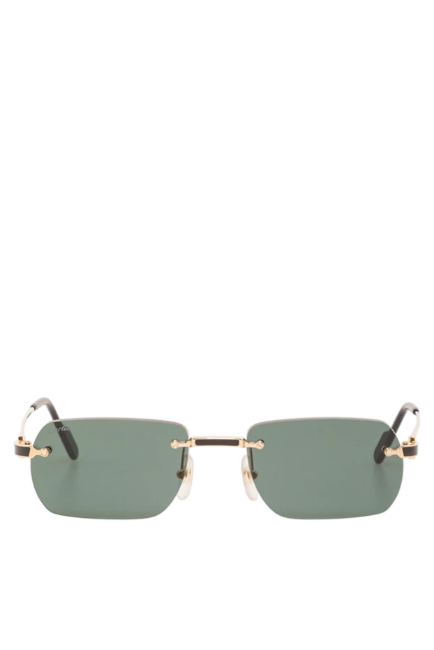 Cartier sunglasses 192310 - photo 1