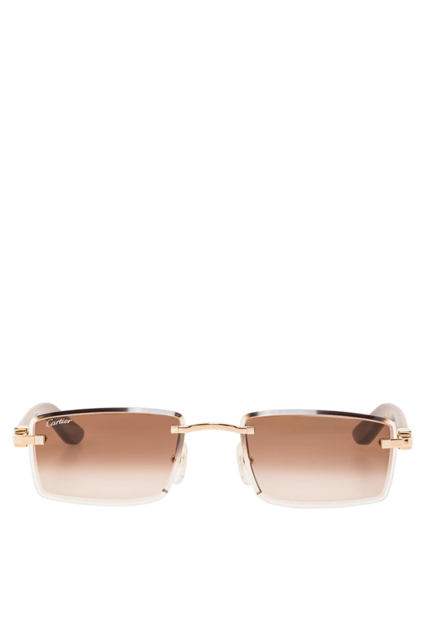 Cartier sunglasses 192313 - photo 1