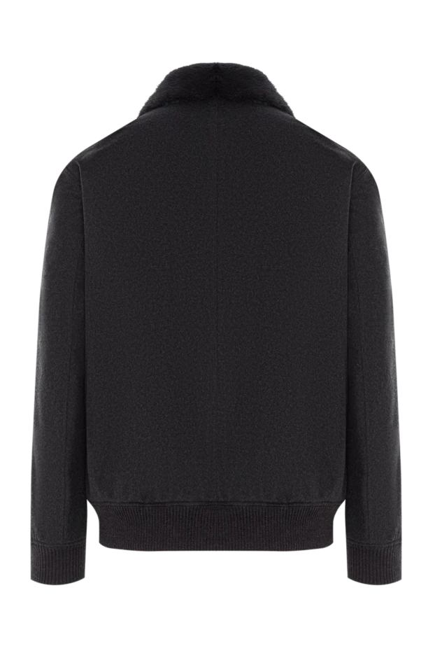 Куртка - фото 2