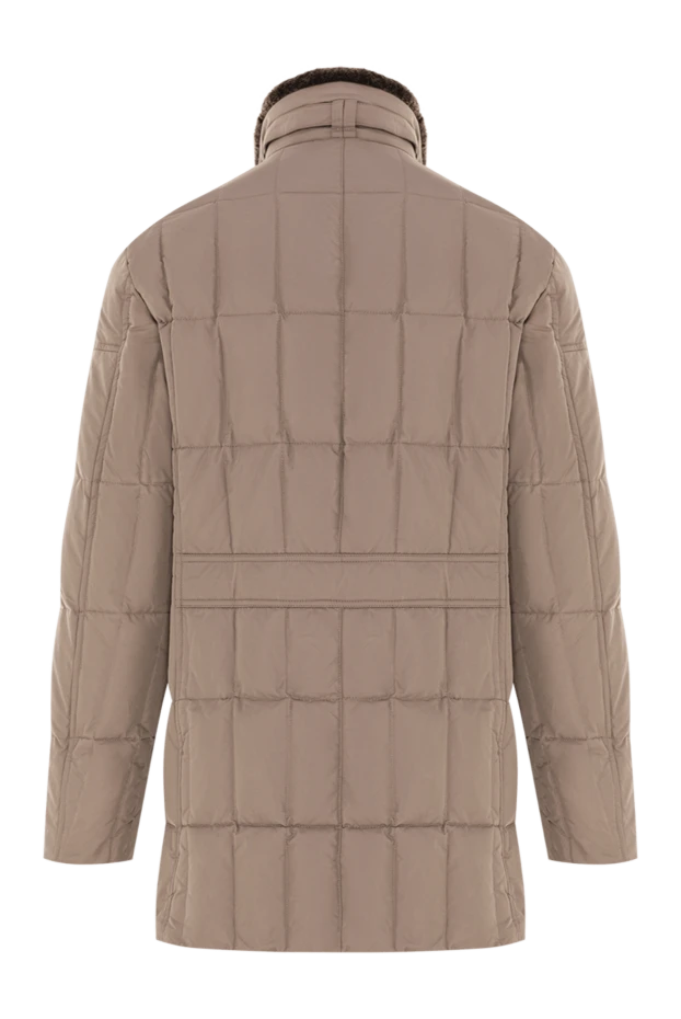 Moorer пуховик 192356 - фото 2