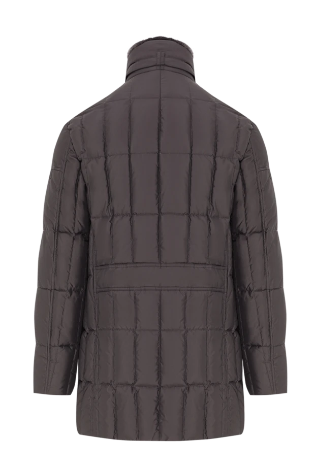 Moorer пуховик 192357 - фото 2