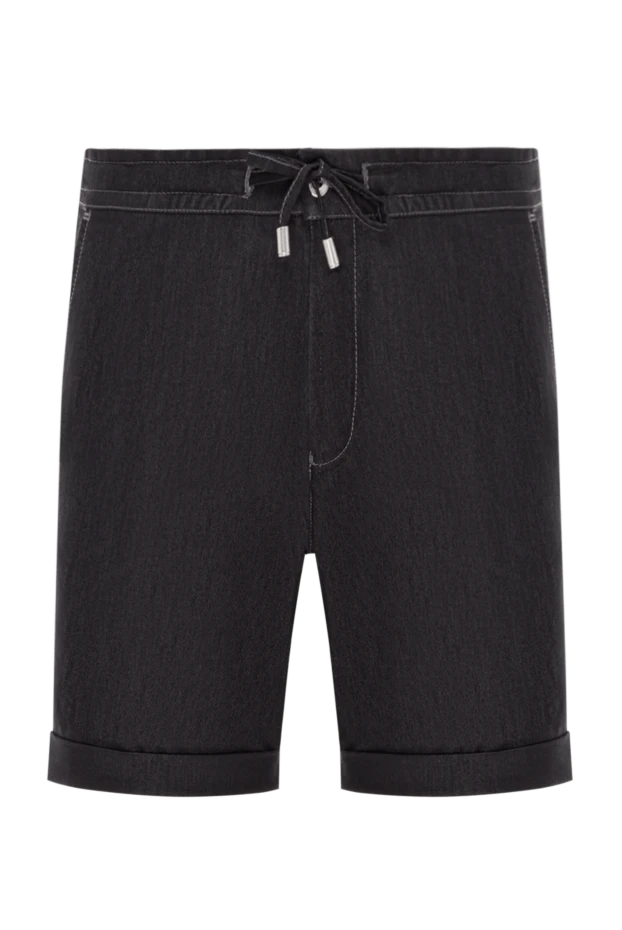 Scissor Scriptor шорты 192363 - фото 1