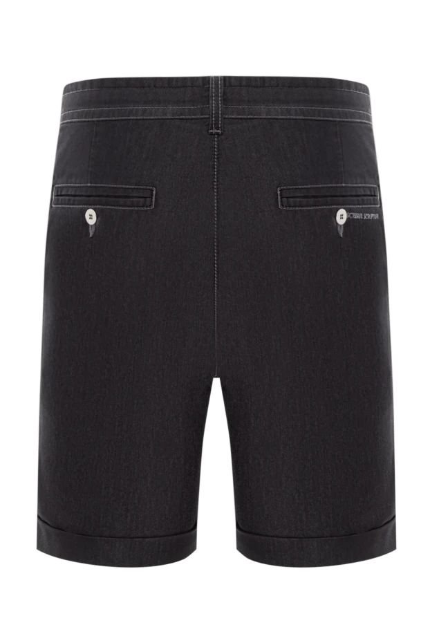Scissor Scriptor shorts 192363 - photo 2