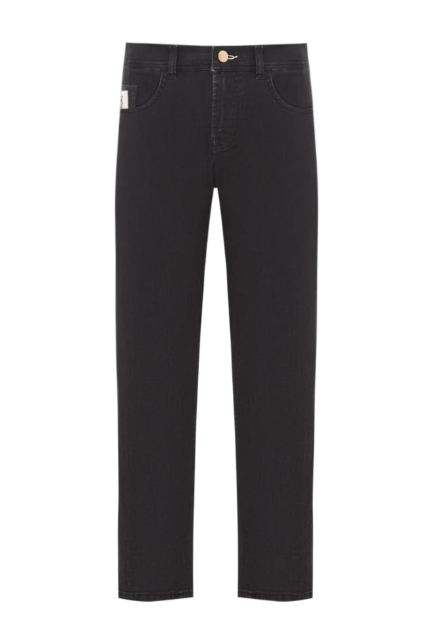 Джинси - фото 1