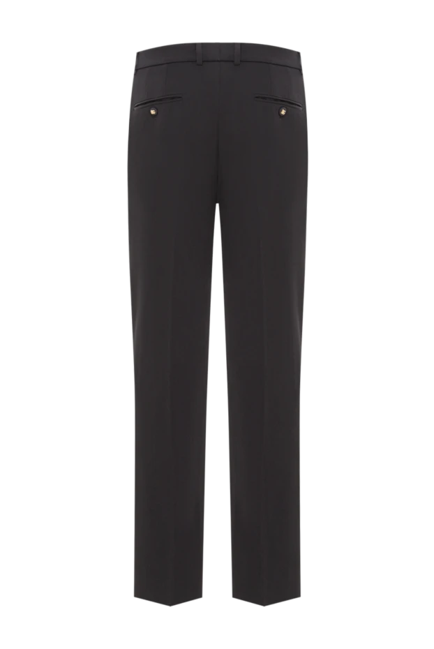 Dolce & Gabbana trousers 192369 - photo 2