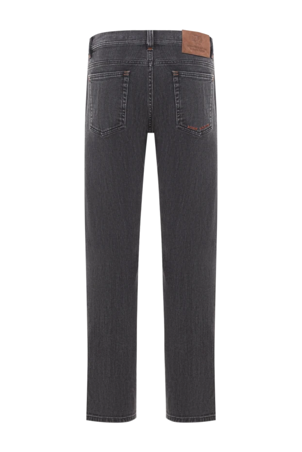 Scissor Scriptor джинси 192370 - фото 2