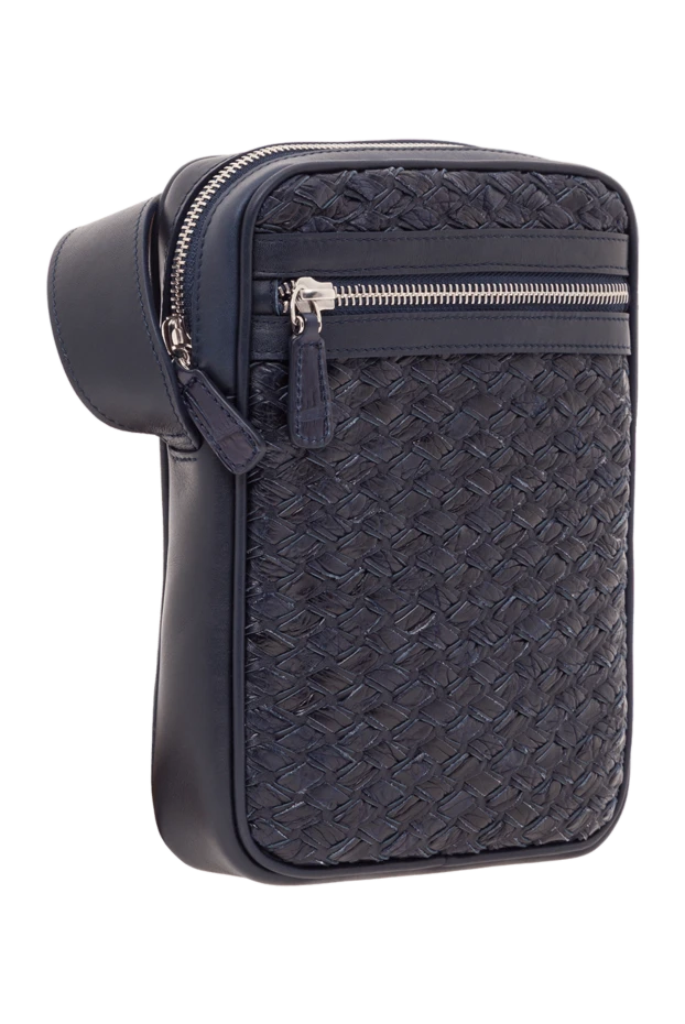 Tardini shoulder bag 192372 - photo 3