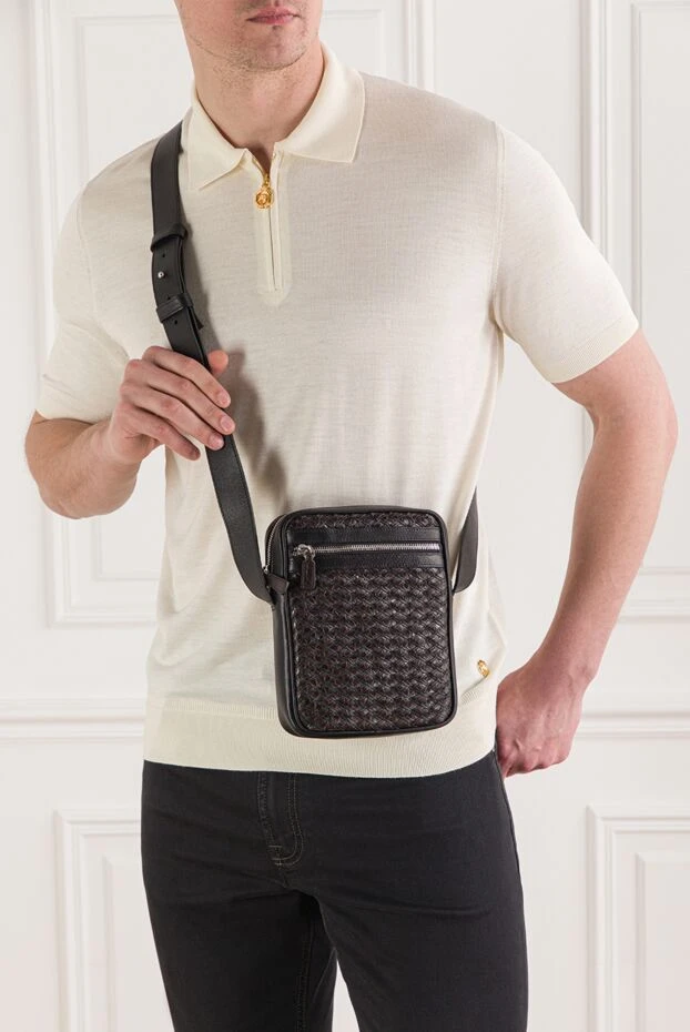 Tardini shoulder bag 192373 - photo 2