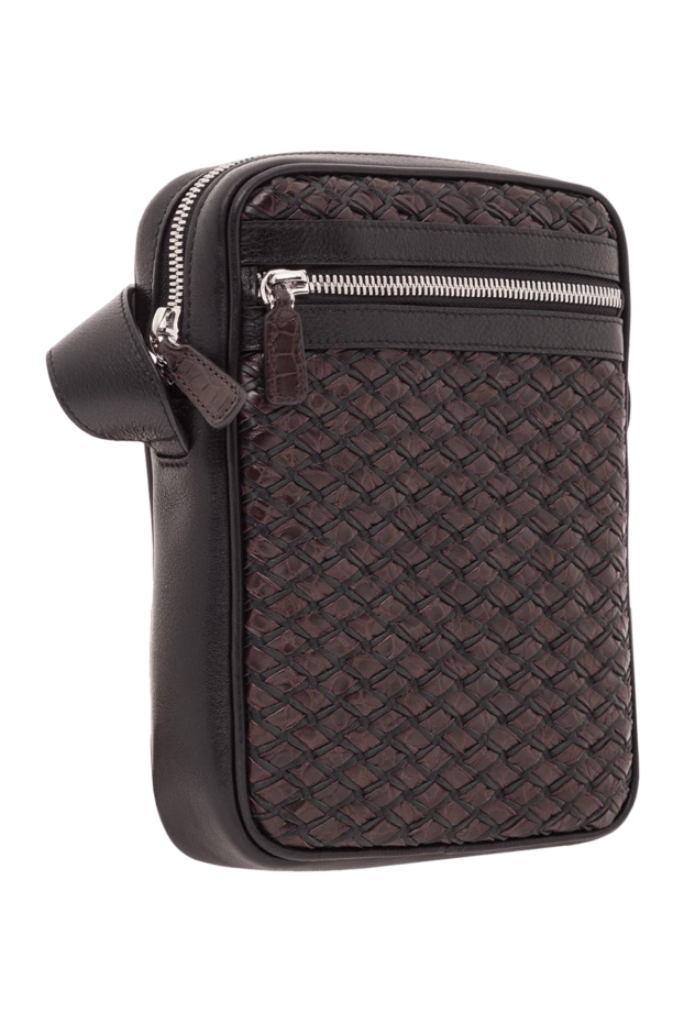 Tardini shoulder bag 192373 - photo 3