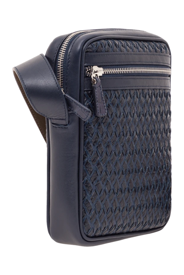 Tardini shoulder bag 192374 - photo 3