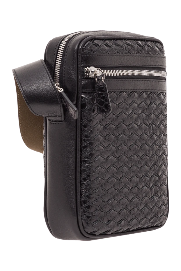 Tardini shoulder bag 192375 - photo 3