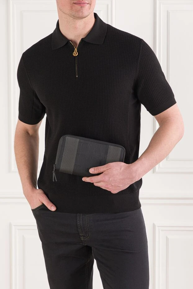 Tardini purse, clutch 192376 - photo 2