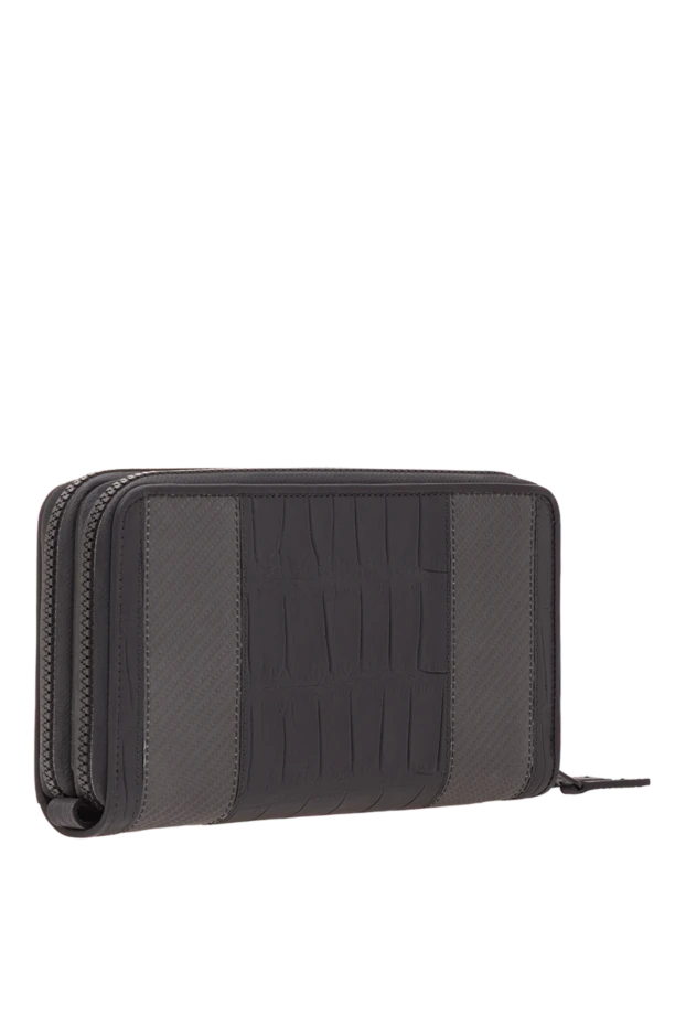 Tardini purse, clutch 192376 - photo 3