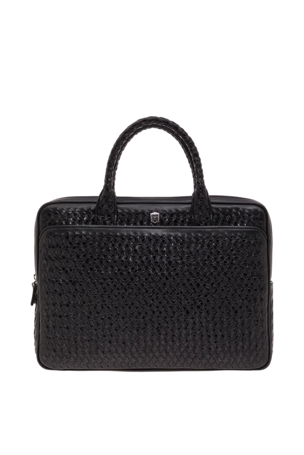 Портфель - фото 1