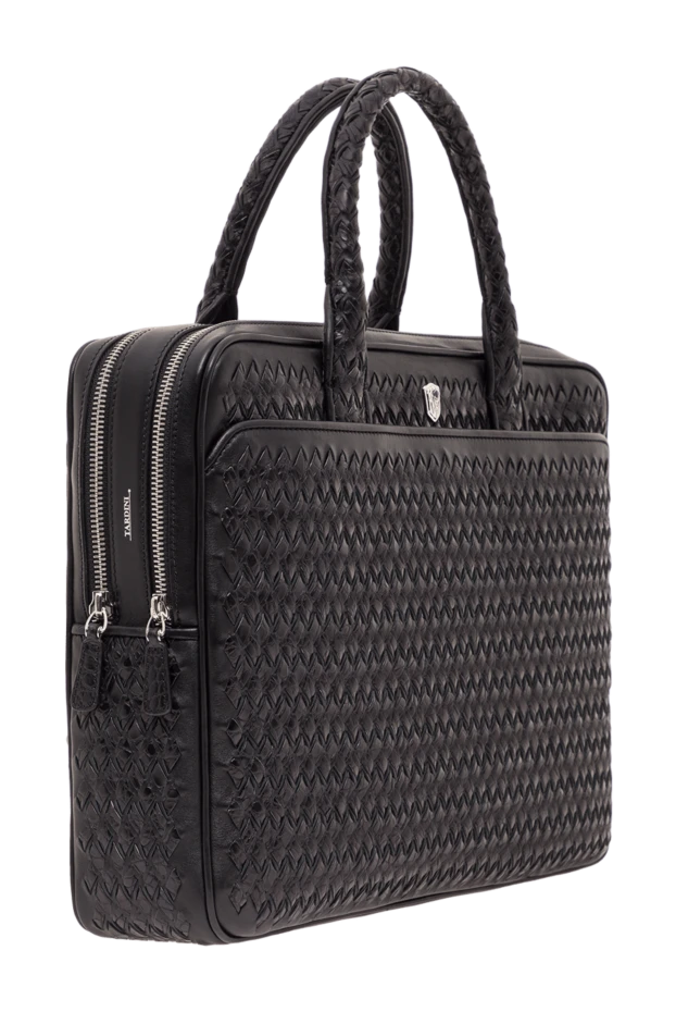 Tardini briefcase 192378 - photo 3