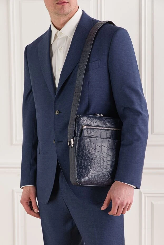 Tardini сумка через плечо 192379 - фото 2