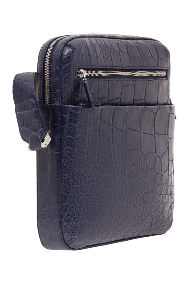 Tardini shoulder bag 192379 - photo 3