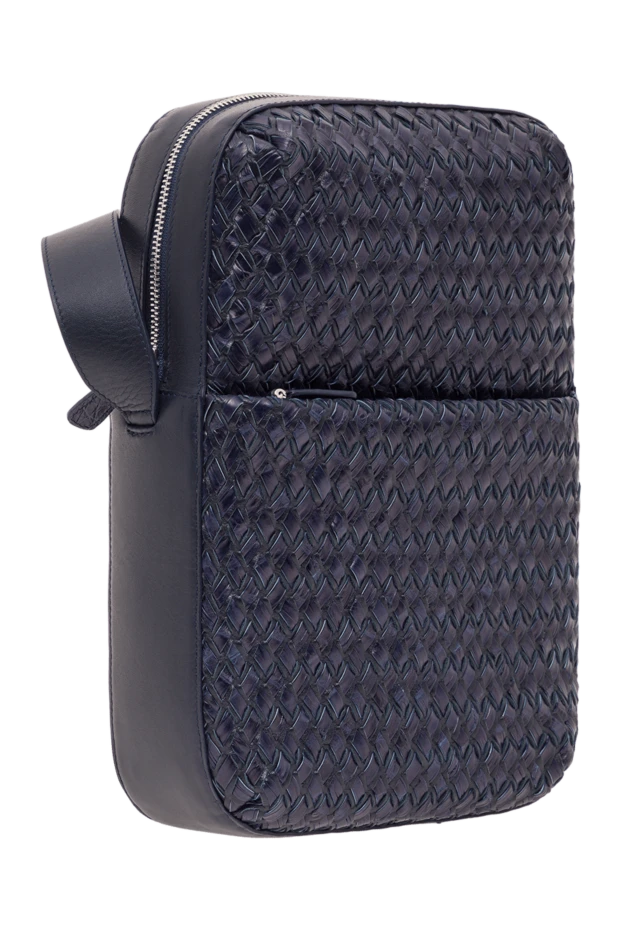 Tardini shoulder bag 192380 - photo 3