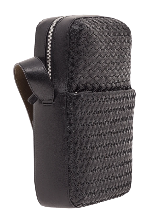 Tardini shoulder bag 192381 - photo 3