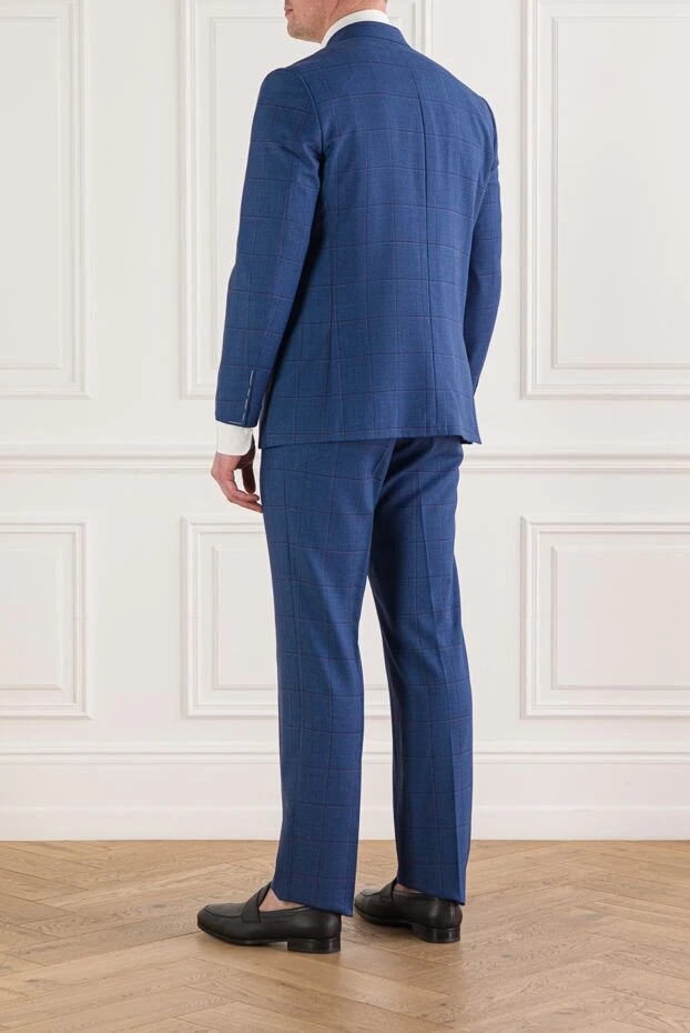 Brioni suit 192418 - photo 3