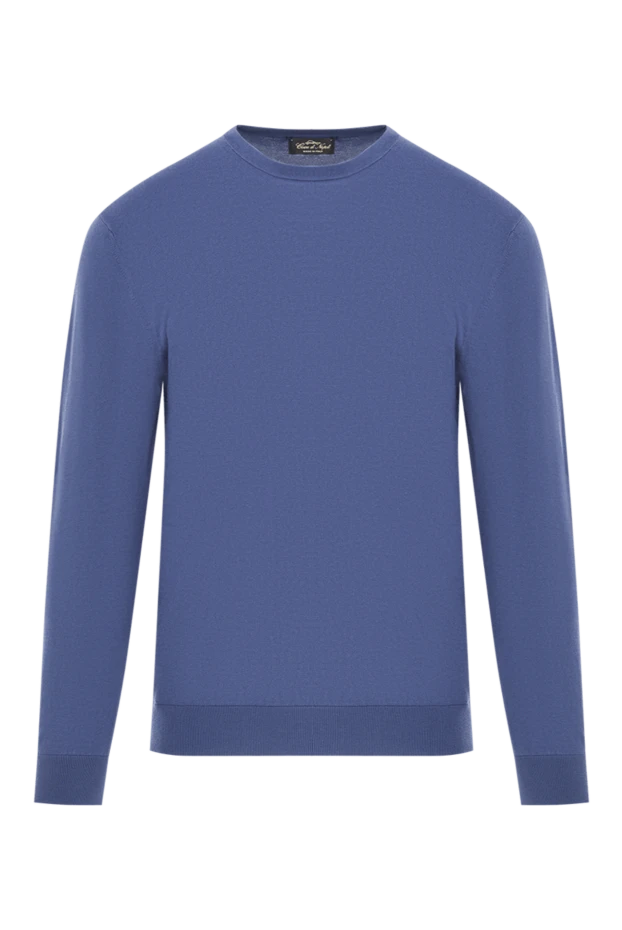 Cesare di Napoli jumper long sleeve 192454 - photo 1