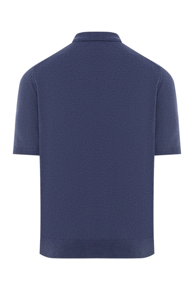 Polo short sleeve - photo 2