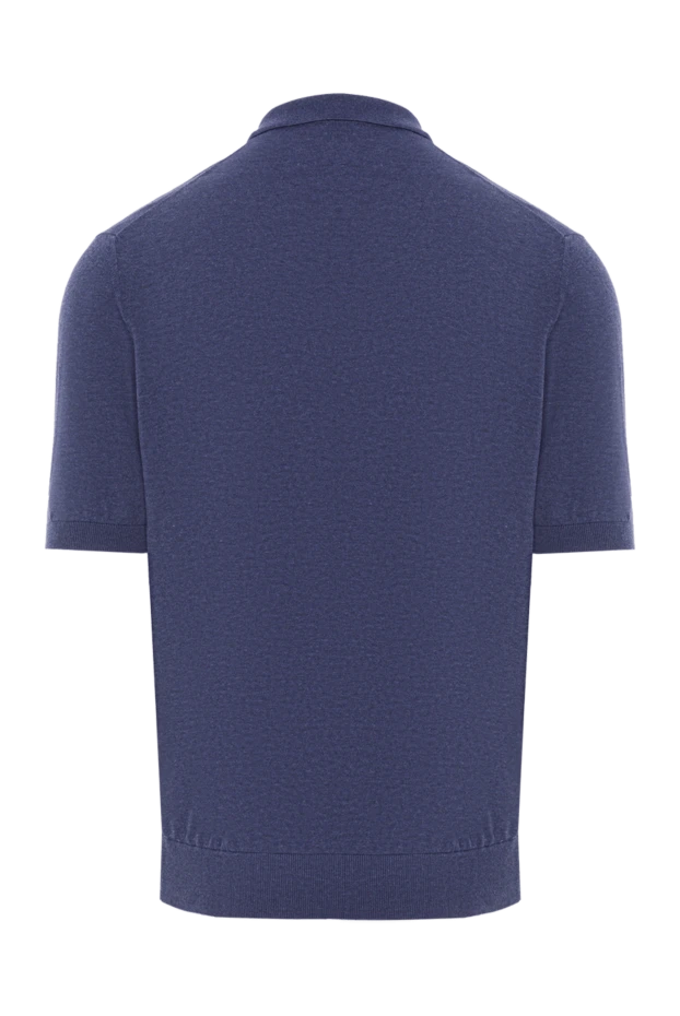 Cesare di Napoli polo short sleeve 192494 - photo 2