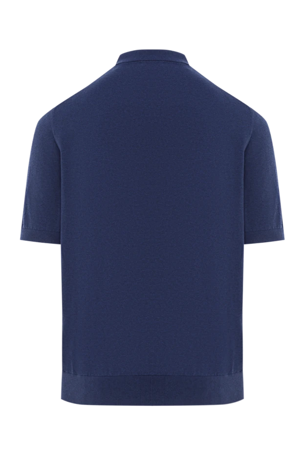 Cesare di Napoli polo short sleeve 192497 - photo 2