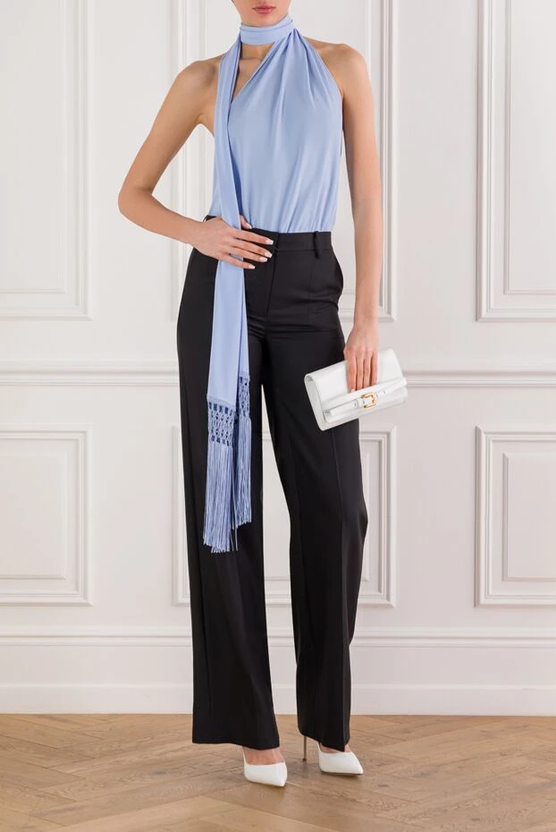 The Andamane bodysuit 192504 - photo 2