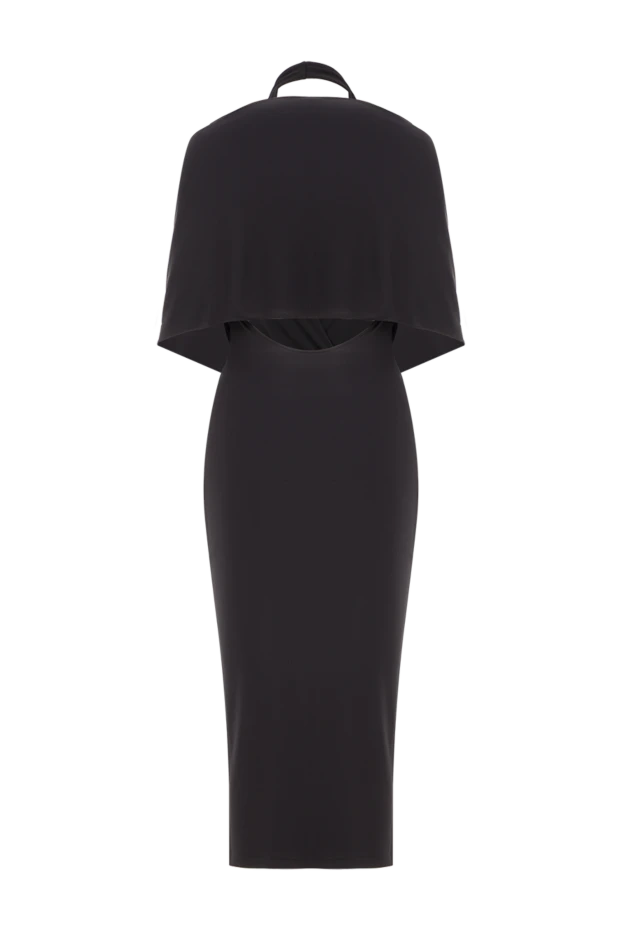 The Andamane evening dress 192505 - photo 2