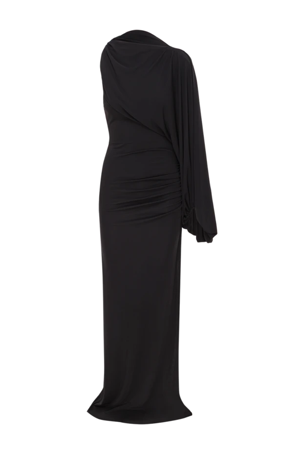 The Andamane evening dress 192506 - photo 1