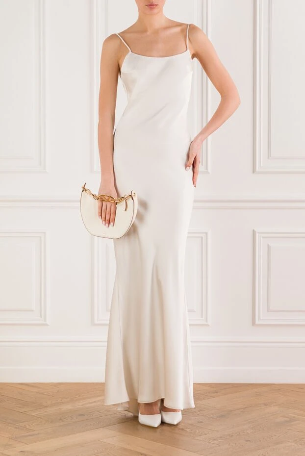 The Andamane evening dress 192507 - photo 2