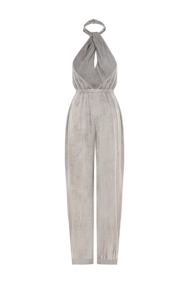 The Andamane overalls 192510 - photo 2