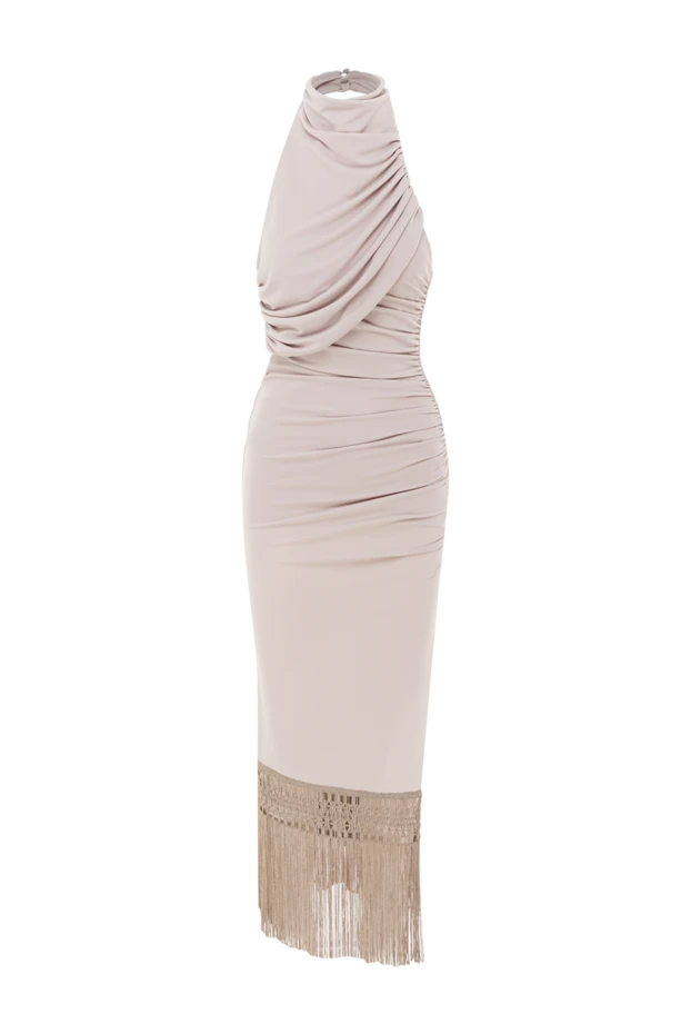 The Andamane evening dress 192512 - photo 1